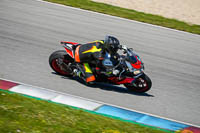Brno;event-digital-images;motorbikes;no-limits;peter-wileman-photography;trackday;trackday-digital-images
